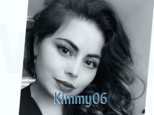 Kimmy06