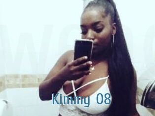 Kimmy_08