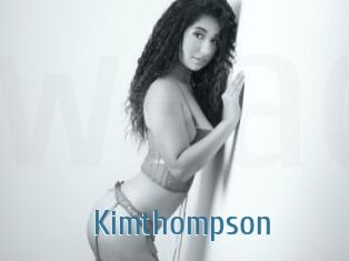 Kimthompson