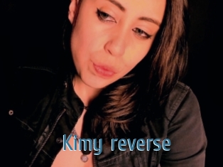 Kimy_reverse