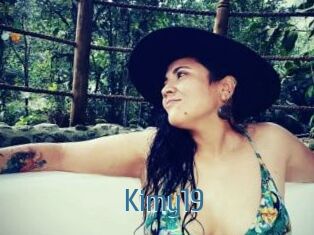 Kimy19