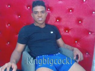 Kingbigcock1