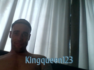 Kingqueen123