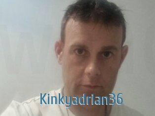 Kinkyadrian36
