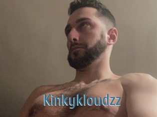 Kinkykloudzz