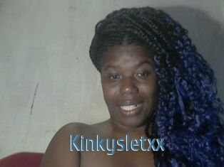 Kinkysletxx