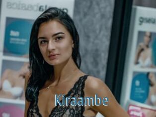 Kiraambe