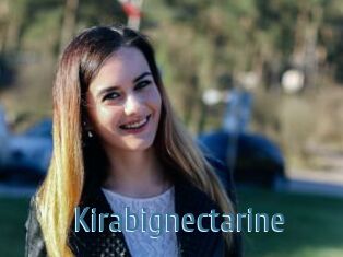 Kirabignectarine
