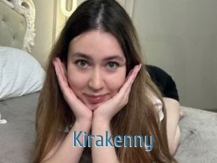kirakenny Web adult links