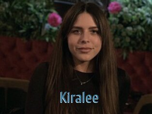 Kiralee