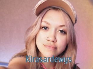 Kirasardewys