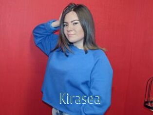 Kirasea