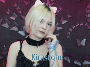 Kirastone