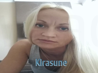 Kirasune
