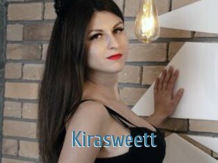 Kirasweett