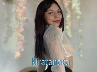 Kiratanaca