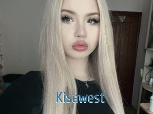 Kisawest