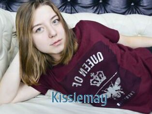 Kissiemay