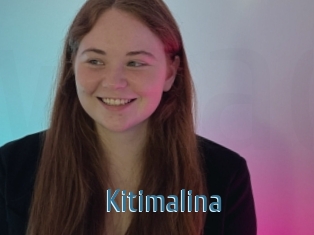 Kitimalina