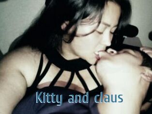 Kitty_and_claus