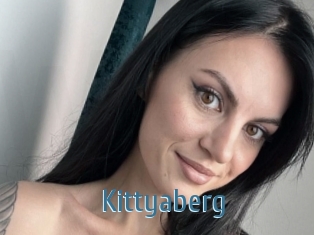 Kittyaberg