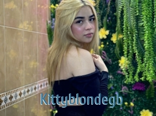 Kittyblondegb