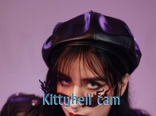 Kittyhell_cam