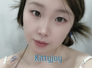 Kittyjoy