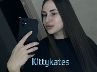 Kittykates