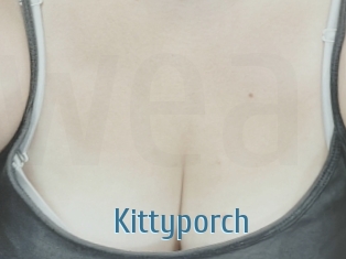 Kittyporch