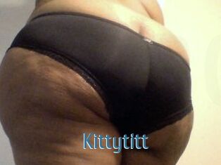 Kittytitt