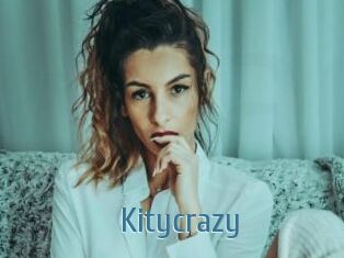 Kitycrazy