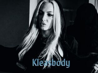 Kleasbody