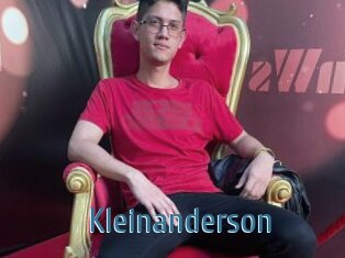 Kleinanderson