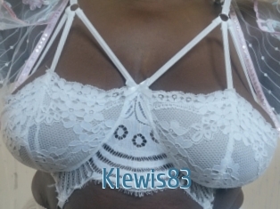 Klewis83