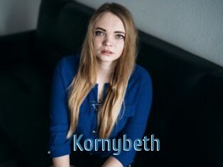 Kornybeth