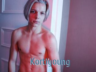 Kortiyoung