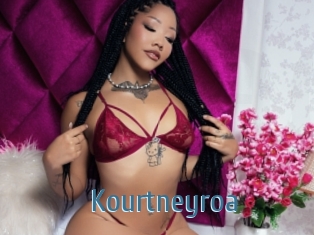 Kourtneyroa