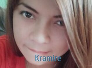 Kramire