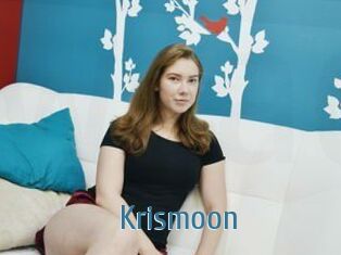 Krismoon