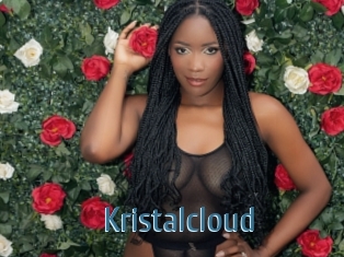 Kristalcloud