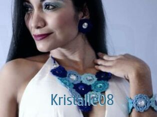 Kristalle08
