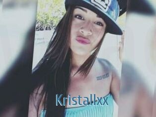 Kristallxx
