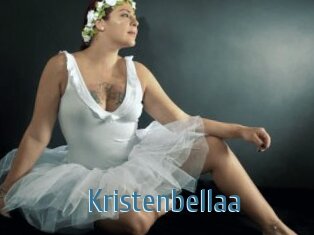 Kristenbellaa