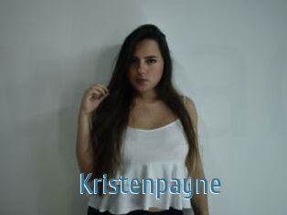 Kristenpayne