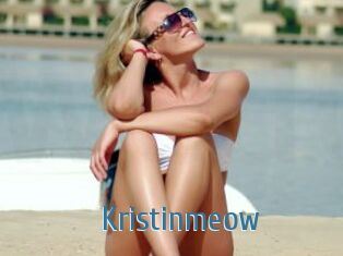 Kristinmeow