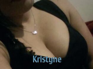 Kristyne_