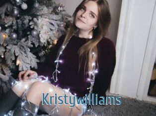 Kristywilliams