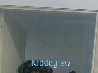 Kroddy_sw