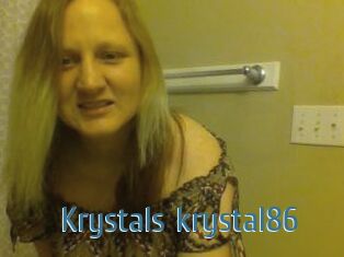 Krystals_krystal86